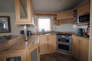 WILLERBY ASPIN